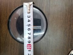 找这种盒子有的联系我