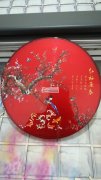专业UV平板彩印，可打印浮雕效果。基本不