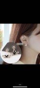 【如图】寻找这几款产品，有现货的速联，立