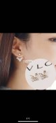 【如图】寻找这几款产品，有现货的速联，立