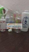 承接丝印移印，我公司专业做注塑件/塑料件