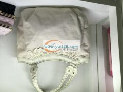 宿迁专业做箱包工厂&nbsp;主营女包&