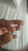 采购【如图】产品，每款需要10000kg