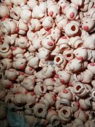 寻找【如图】产品，有现货的最好，量大，经