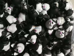 寻找【如图】产品，有现货的最好，量大，经