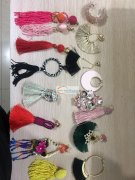 找能做【如图】这些类似产品的工厂，有做