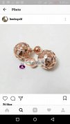 大量采购如图款式产品&nbsp; 谁家有