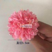 找头饰工厂，日本单，对品质有要求，按样生