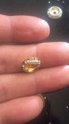 求购【如图】鸡眼150万，有货的工厂请联