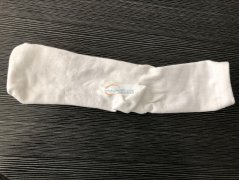 5万双数码印花外发，【看图】，寻找数码印