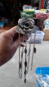 《采购如图产品》寻找如图这几款产品，量大
