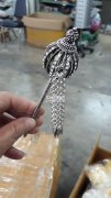《采购如图产品》寻找如图这几款产品，量大