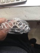 寻找专业烧焊爪链的加工厂