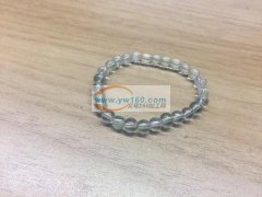 6mm&nbsp;玻璃圆珠现货60吨处理