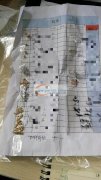 寻找【如图】这些产品的供应商，只要现货，