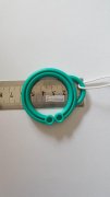 找【如图】这款产品，最好是有现货，有做的