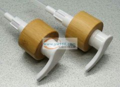 义乌水转印加工<br />
小商品<b