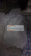 我是河南安阳的一个服装加工厂，我们这里工