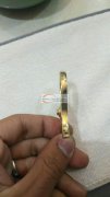 寻找【如图】夹子，有货的请联系，能做的工