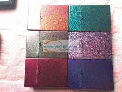 本厂专业承接，各类合金配件，铁片配件，铜