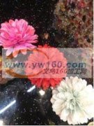 采购【如图】这样的花，有货的请联系，质量