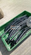 本厂承接各种手工加工，打胶枪，平车