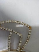 【如图】点钻外发，找机器点钻加工厂，30
