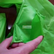 定单已完成，下次合作!<br />
<