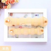 有没有能做【如图】这款产品的厂家，最好是
