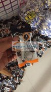 专业做包装，挂圈弯针，打胶枪等等，出货快