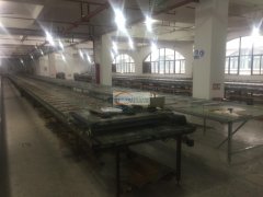 承接丝网印花服装&nbsp;栽片。抱枕。