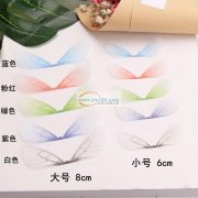 【如图】大量采购这些材料，有现货的请联系