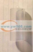 如图 产品印刷外发，寻找印刷的加工厂合作
