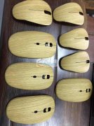 义乌水转印加工&nbsp;PP金属&nb