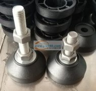 余姚市骏兴塑料厂有新海天125克一320