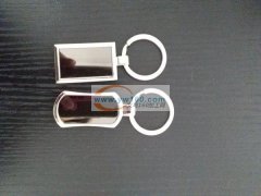 蟹钳工具处理<br />
<br />