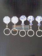 蟹钳工具处理<br />
<br />