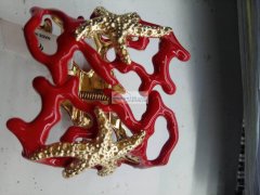 如图产品画油外发，能做的联系，☎，地址，
