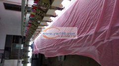 承接电脑绣花，毛绒玩具，箱包，商标，整版