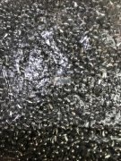 求购【如图】产品，大量需求，有做的工厂联