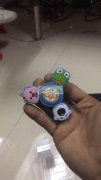 求购【如图】这个配件，大量要货，有做的请