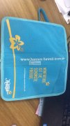 如图产品外发加工，《看图》做工要好，要专