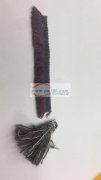 求购如图这种布料 寻找有这种布料的厂家&