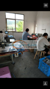 本公司刚成立主要承接各种箱包&nbsp;