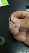 求购【如图】产品，要现货，数量皇冠500