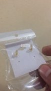 寻求能做【如图】这种饰品的厂家，量大，长