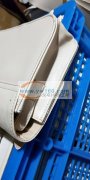 承接各类箱包胶水加工…底价保质，谢谢合作