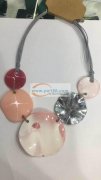 寻找能做【如图】这些产品的厂家，环保质量