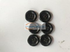 义乌水转印加工各种塑料制品&nbsp;金