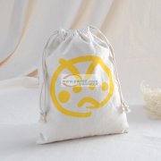 本包袋加工厂马上下线有空，，凡布袋，够物